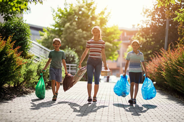 Reliable Turtle Creek, PA Junk Removal Solutions