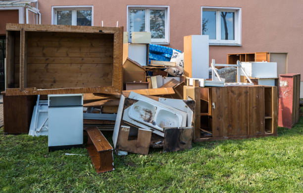Best Full-Service Junk Removal  in Turtle Creek, PA