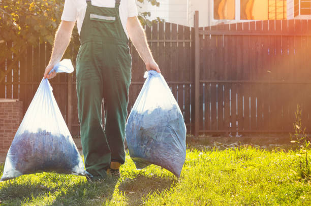 Best Yard Waste Removal  in Turtle Creek, PA