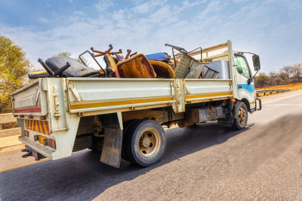 Best Commercial Cleanout Services  in Turtle Creek, PA
