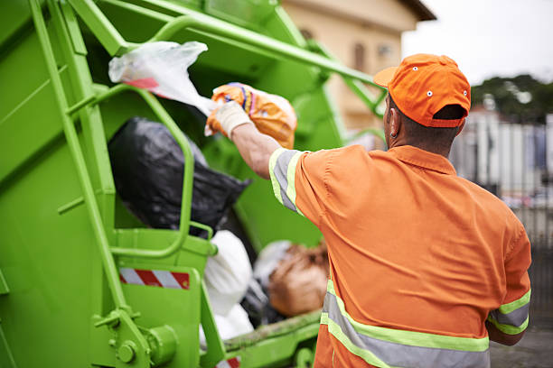 Best Garage Cleanout Services  in Turtle Creek, PA